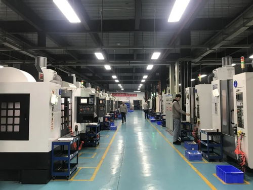 問需于企，精準服務 走進兩家優秀高新技術企業的銷售與技術咨詢服務實踐