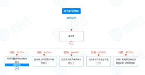 突發 直升機景區墜落致3人遇難，現場畫面曝光，專家解讀銷售及技術咨詢風險